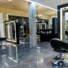 Business 3 image GUY CHRISTIAN SALON Hairdressers in Cardiff So