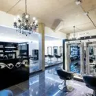 Business 4 image GUY CHRISTIAN SALON Hairdressers in Cardiff So