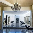 Business 1 image GUY CHRISTIAN SALON Hairdressers in Cardiff So