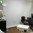Business 1 image GUY'S DENTAL IMPLANT CENTRE Prosthodontists, Endodontists & Periodontists in Cardiff Crf
