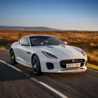 Business 7 image GUY SALMON JAGUAR, STOCKPORT Used Car Dealers in Stockport Gr