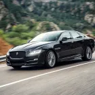 Business 10 image GUY SALMON JAGUAR, STOCKPORT Used Car Dealers in Stockport Gr