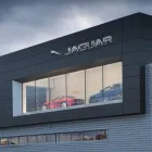 Business 16 image GUY SALMON JAGUAR, STOCKPORT Used Car Dealers in Stockport Gr
