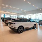 Business 6 image GUY SALMON LAND ROVER, BRISTOL Used Car Dealers in Bristol Br