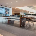 Business 8 image GUY SALMON LAND ROVER, BRISTOL Used Car Dealers in Bristol Br