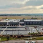 Business 11 image GUY SALMON LAND ROVER, BRISTOL Used Car Dealers in Bristol Br