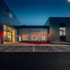 Business 19 image GUY SALMON LAND ROVER, BRISTOL Used Car Dealers in Bristol Br