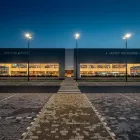 Business 21 image GUY SALMON LAND ROVER, BRISTOL Used Car Dealers in Bristol Br