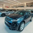 Business 28 image GUY SALMON LAND ROVER, BRISTOL Used Car Dealers in Bristol Br