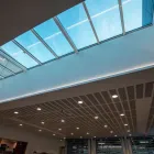 Business 30 image GUY SALMON LAND ROVER, BRISTOL Used Car Dealers in Bristol Br