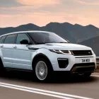 Business 34 image GUY SALMON LAND ROVER, BRISTOL Used Car Dealers in Bristol Br