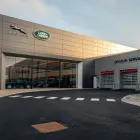 Business 37 image GUY SALMON LAND ROVER, BRISTOL Used Car Dealers in Bristol Br