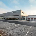 Business 43 image GUY SALMON LAND ROVER, BRISTOL Used Car Dealers in Bristol Br