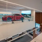 Business 57 image GUY SALMON LAND ROVER, BRISTOL Used Car Dealers in Bristol Br