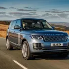 Business 59 image GUY SALMON LAND ROVER, BRISTOL Used Car Dealers in Bristol Br