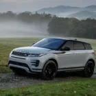 Business 1 image GUY SALMON LAND ROVER, STOCKPORT Used Car Dealers in Stockport Gr