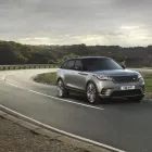 Business 5 image GUY SALMON LAND ROVER, STOCKPORT Used Car Dealers in Stockport Gr