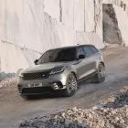 Business 7 image GUY SALMON LAND ROVER, STOCKPORT Used Car Dealers in Stockport Gr