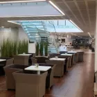 Business 17 image GUY SALMON LAND ROVER, STOCKPORT Used Car Dealers in Stockport Gr