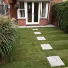 Business 4 image GUYS GARDENS & GROUNDWORKS Paving & Driveway Contractors in Walsall We