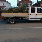 Business 7 image GUYS GARDENS & GROUNDWORKS Paving & Driveway Contractors in Walsall We