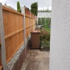 Business 13 image GUYS GARDENS & GROUNDWORKS Paving & Driveway Contractors in Walsall We