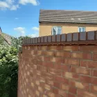 Business 15 image GUYS GARDENS & GROUNDWORKS Paving & Driveway Contractors in Walsall We