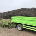 Business 27 image GUYS GARDENS & GROUNDWORKS Paving & Driveway Contractors in Walsall We