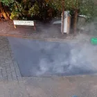 Business 29 image GUYS GARDENS & GROUNDWORKS Paving & Driveway Contractors in Walsall We