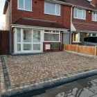 Business 32 image GUYS GARDENS & GROUNDWORKS Paving & Driveway Contractors in Walsall We