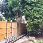 Business 33 image GUYS GARDENS & GROUNDWORKS Paving & Driveway Contractors in Walsall We