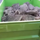 Business 34 image GUYS GARDENS & GROUNDWORKS Paving & Driveway Contractors in Walsall We