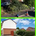 Business 36 image GUYS GARDENS & GROUNDWORKS Paving & Driveway Contractors in Walsall We