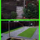 Business 40 image GUYS GARDENS & GROUNDWORKS Paving & Driveway Contractors in Walsall We