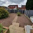 Business 47 image GUYS GARDENS & GROUNDWORKS Paving & Driveway Contractors in Walsall We
