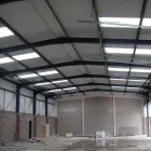 Business 15 image GW RENEWABLE TECHNOLOGIES Solar Panels in Bristol Av