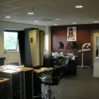 Business 3 image GW RENEWABLE TECHNOLOGIES Solar Panels in Bristol Av