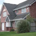 Business 19 image GW RENEWABLE TECHNOLOGIES Solar Panels in Bristol Av