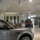 Business 20 image GW RENEWABLE TECHNOLOGIES Solar Panels in Bristol Av