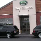 Business 5 image GW RENEWABLE TECHNOLOGIES Solar Panels in Bristol Av