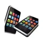 Business 3 image GWS MEDIA: WEBSITE DESIGNERS AND ONLINE MARKETING IN BRISTOL, UK Web Developers in Bristol Br