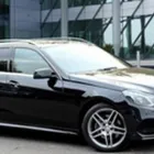 Business 1 image GX CARS Transportation Services in Gerrards Cross Bu