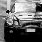 Business 2 image GX CARS Transportation Services in Gerrards Cross Bu
