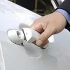 Business 3 image GX CARS Transportation Services in Gerrards Cross Bu