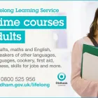 Business 1 image GYLESTYLE Hairdressers in Edinburgh Mi