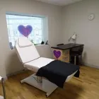 Business 2 image H'ART & SOUL Nail Salons & Technicians in Cardiff Crf