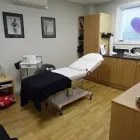 Business 3 image H'ART & SOUL Nail Salons & Technicians in Cardiff Crf