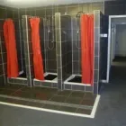 Business 2 image H & B CLOTHING LTD Textile Services & Supplies in Leicester Le