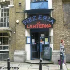 Business 1 image H BELL & SON Builders in Rochdale La