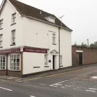 Business 1 image H C PATRICK & CO FUNERAL DIRECTORS Monumental Masons & Memorials in Farnham Su